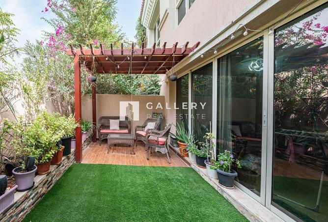 56149118 - الصورة الرئيسية للعقار