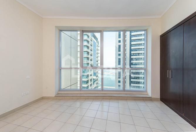 138315030 - Property Image 3