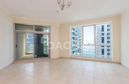 Apartment - 2 Bedrooms - 2 Bathrooms for rent in The Torch - Dubai Marina - Dubai Apartment - 2 Bedrooms - 2 Bathrooms for rent in The Torch - Dubai Marina - Dubai