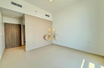 Apartment - 1 Bedroom - 2 Bathrooms for rent in Arbor View - Arjan - Dubai
