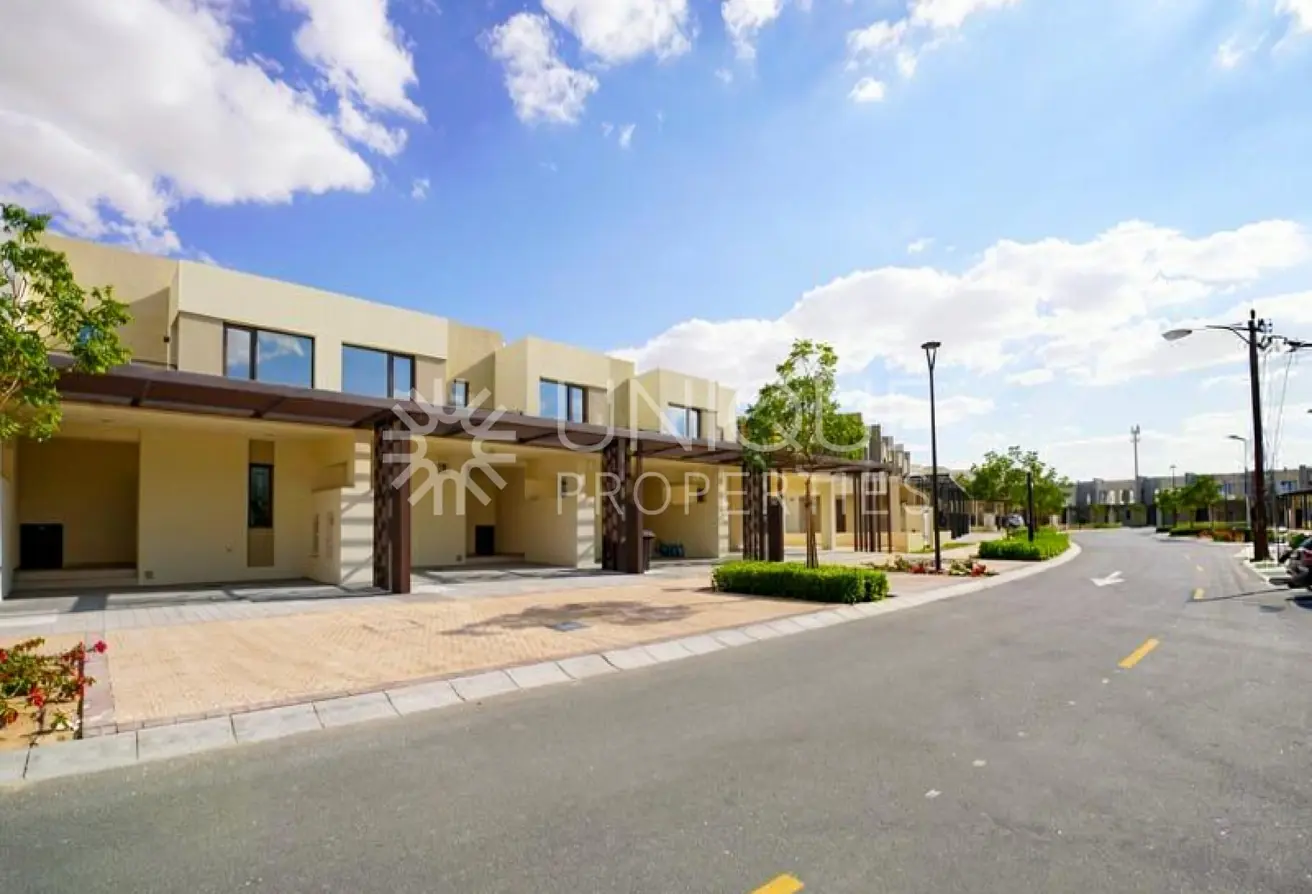 166058131 - Property Main Image