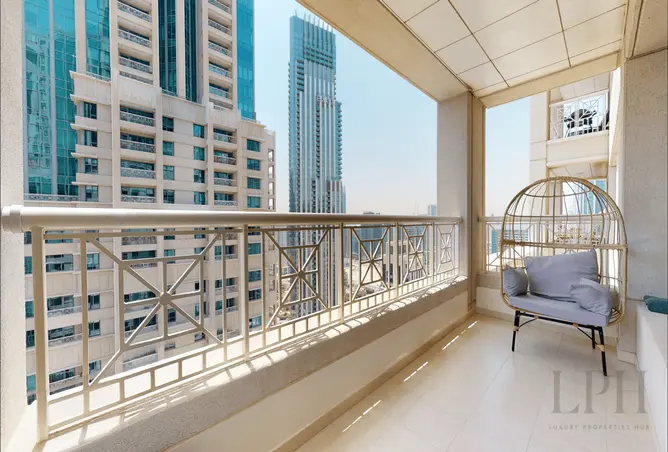 161403971 - Property Image 2