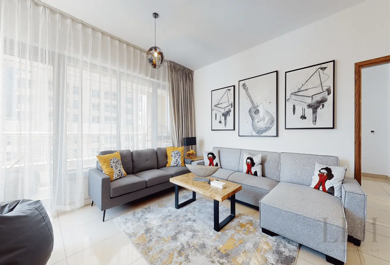 161403971 - Property Main Image
