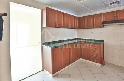 فيلا - 2 غرف نوم - 3 حمامات للبيع في سي شور - ربدان - أبوظبي فيلا - 2 غرف نوم - 3 حمامات للبيع في سي شور - ربدان - أبوظبي