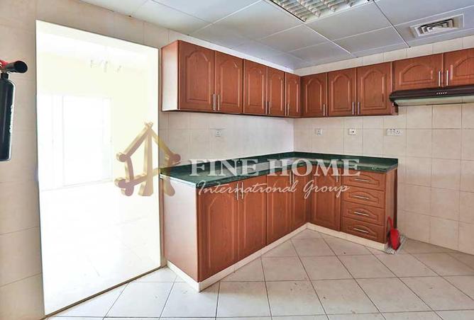 16143288 - Property Image 2