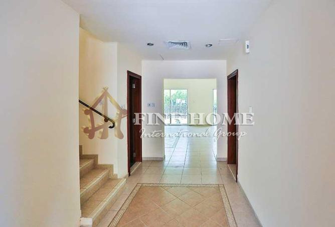 16143288 - Property Main Image