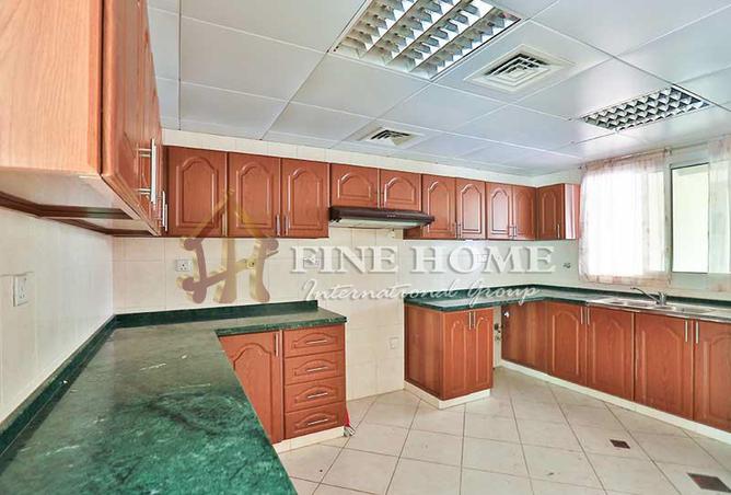 16143288 - Property Image 3