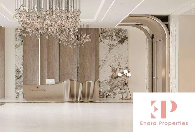 16080809 - صورة العقار 3