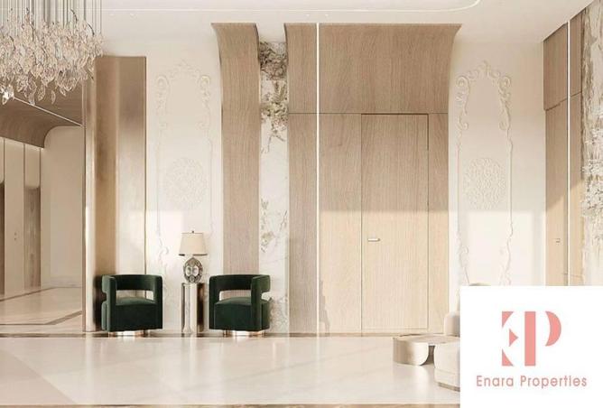 16080809 - صورة العقار 2