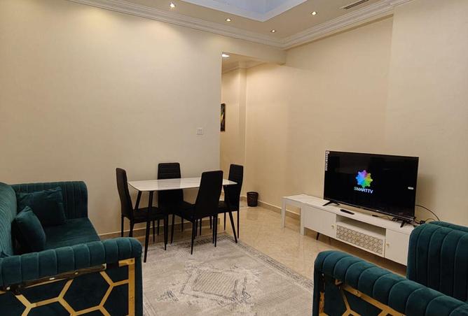 16106291 - Property Image 3