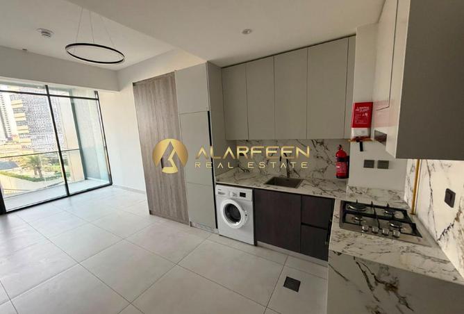 133878043 - Property Image 3