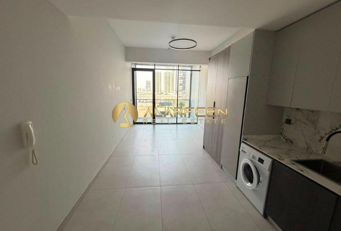 133878043 - Property Image 2