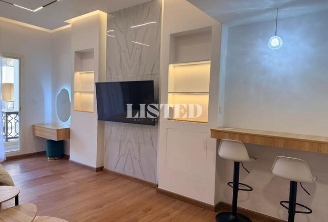 99978030 - Property Image 2