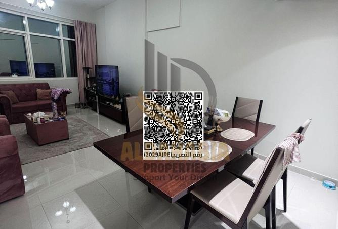 16113301 - Property Image 2