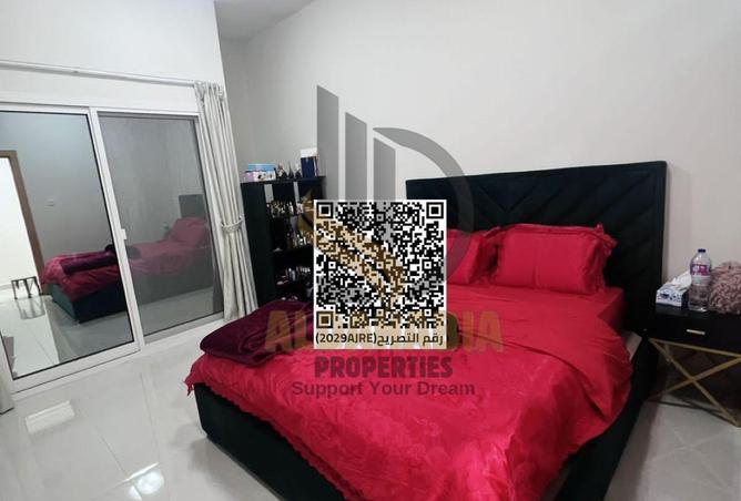 16113301 - Property Image 3