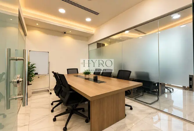 165045691 - Property Image 3