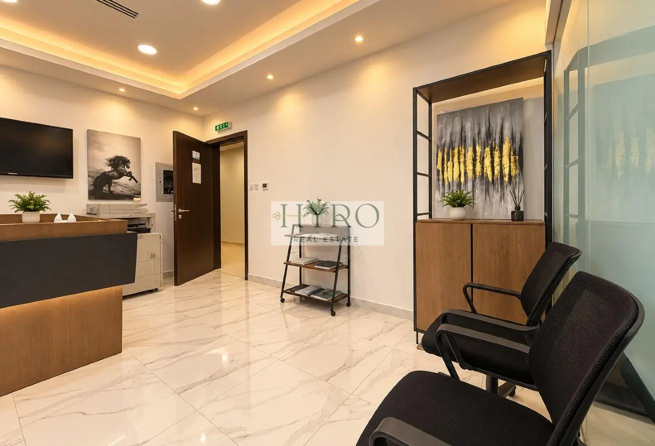 165045691 - Property Main Image
