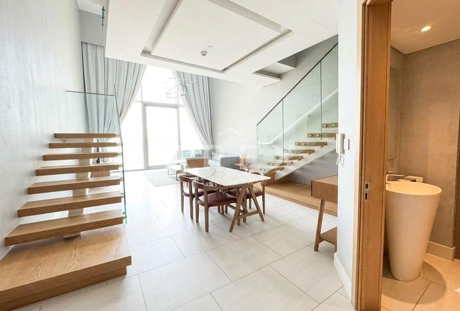 92725842 - Property Image 3