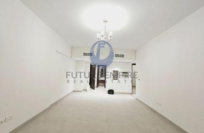 Apartment - 2 Bedrooms - 3 Bathrooms for rent in Kay 1 Building - Al Satwa - Dubai
