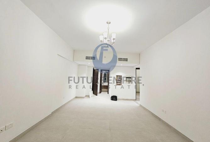 91352398 - Property Image 2