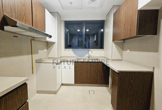 91352398 - Property Image 3