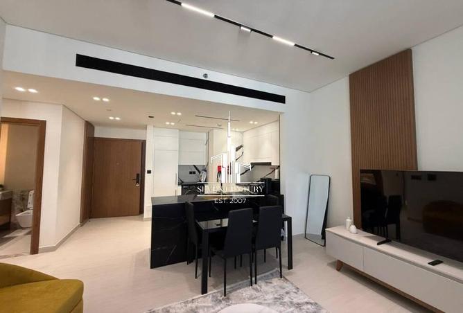 16250650 - الصورة الرئيسية للعقار