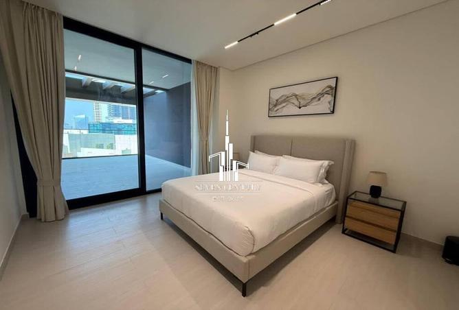 16250650 - صورة العقار 3