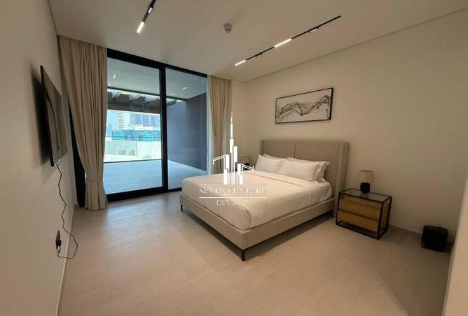 16250650 - صورة العقار 2