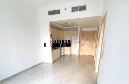Apartment - 1 Bedroom - 2 Bathrooms for rent in Binghatti Gems - District 12 - Jumeirah Village Circle - Dubai