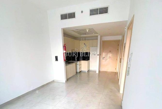 114151049 - Property Image 2