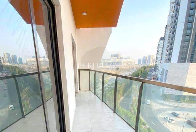 114151049 - Property Image 3