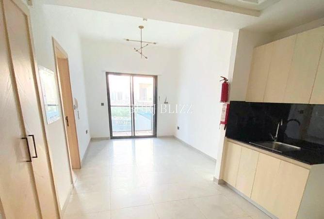 114151049 - Property Main Image