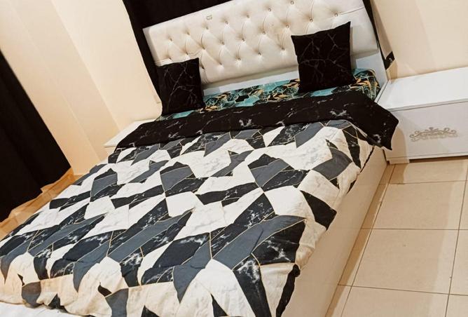 2P5W9NCeV2e - صورة العقار 3