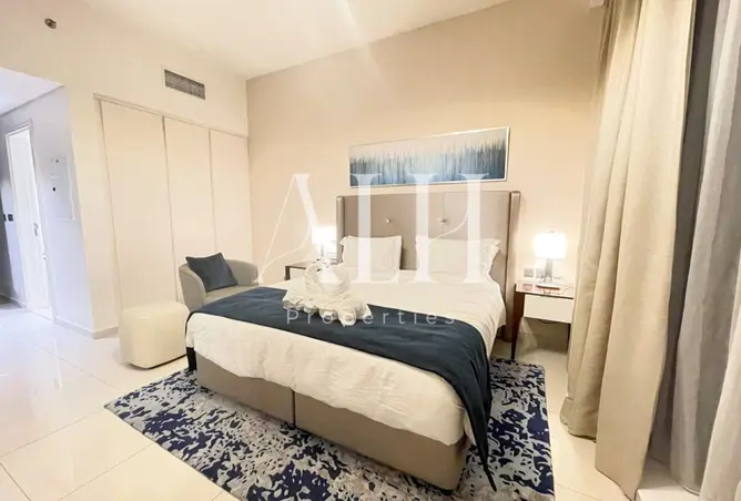 123833217 - Property Image 3