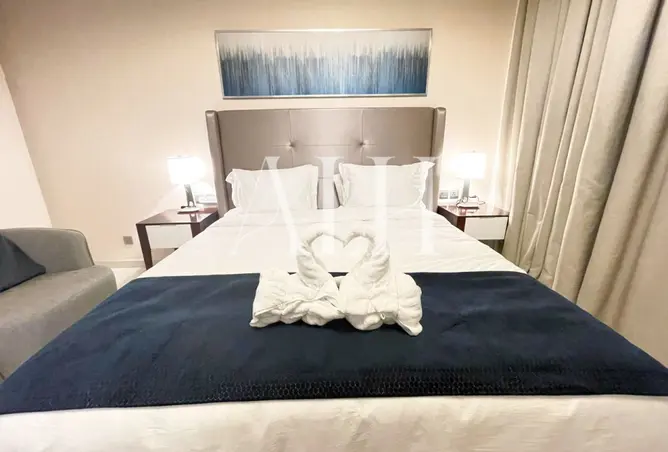 123833217 - Property Image 2