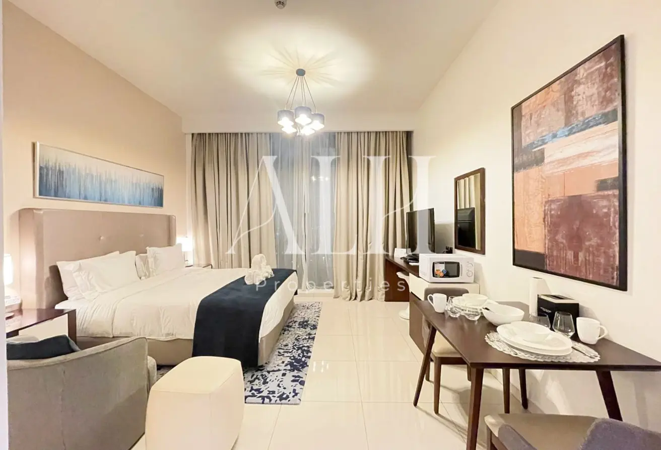 123833217 - Property Main Image