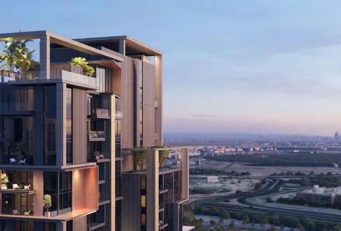 83211679 - Property Image 2