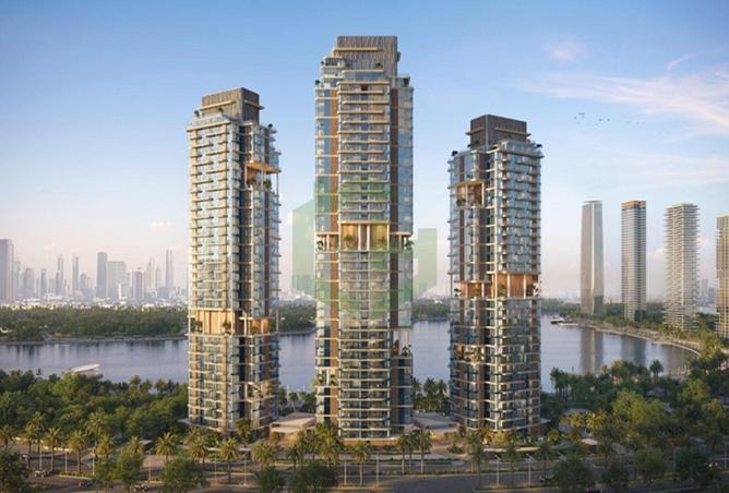 67833461 - صورة العقار 3