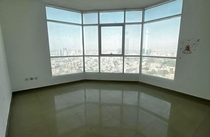 Apartment - 2 - 3 for rent in Al Rashidiya Towers - Al Rashidiya - Ajman Downtown - Ajman Apartment - 2 - 3 for rent in Al Rashidiya Towers - Al Rashidiya - Ajman Downtown - Ajman