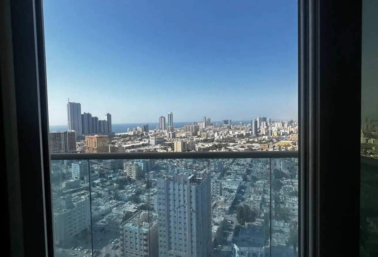 162358272 - Property Main Image