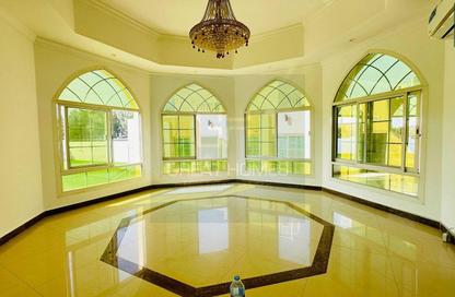 Villa - 5 Bedrooms - 5 Bathrooms for rent in Al Mizhar 1 - Al Mizhar - Dubai Villa - 5 Bedrooms - 5 Bathrooms for rent in Al Mizhar 1 - Al Mizhar - Dubai