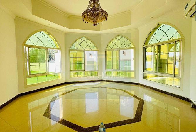 16053564 - صورة العقار 3