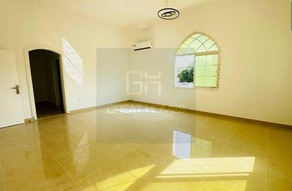 Villa - 5 Bedrooms - 5 Bathrooms for rent in Al Mizhar 1 - Al Mizhar - Dubai Villa - 5 Bedrooms - 5 Bathrooms for rent in Al Mizhar 1 - Al Mizhar - Dubai