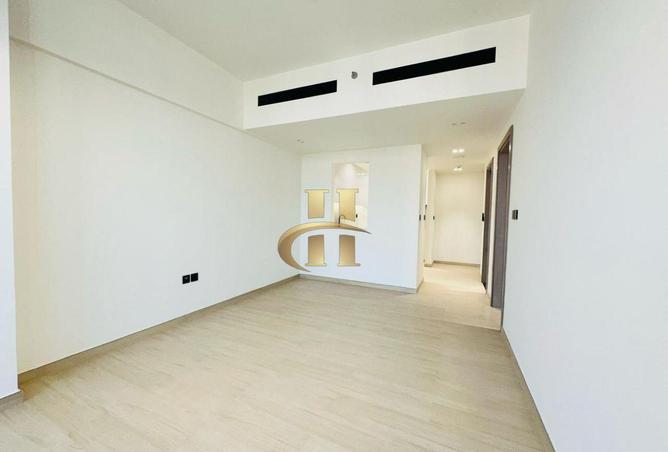 99116149 - Property Main Image