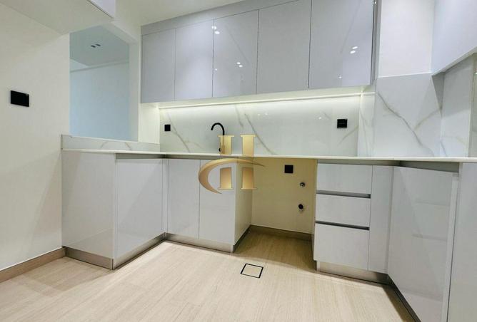 99116149 - Property Image 2