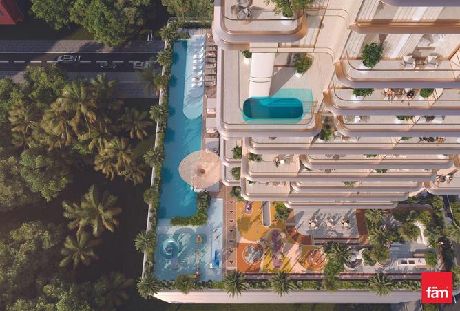 16094166 - صورة العقار 2