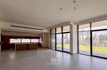 Villa - 5 - 7 for rent in Tilal Al Furjan - Al Furjan - Dubai Villa - 5 - 7 for rent in Tilal Al Furjan - Al Furjan - Dubai