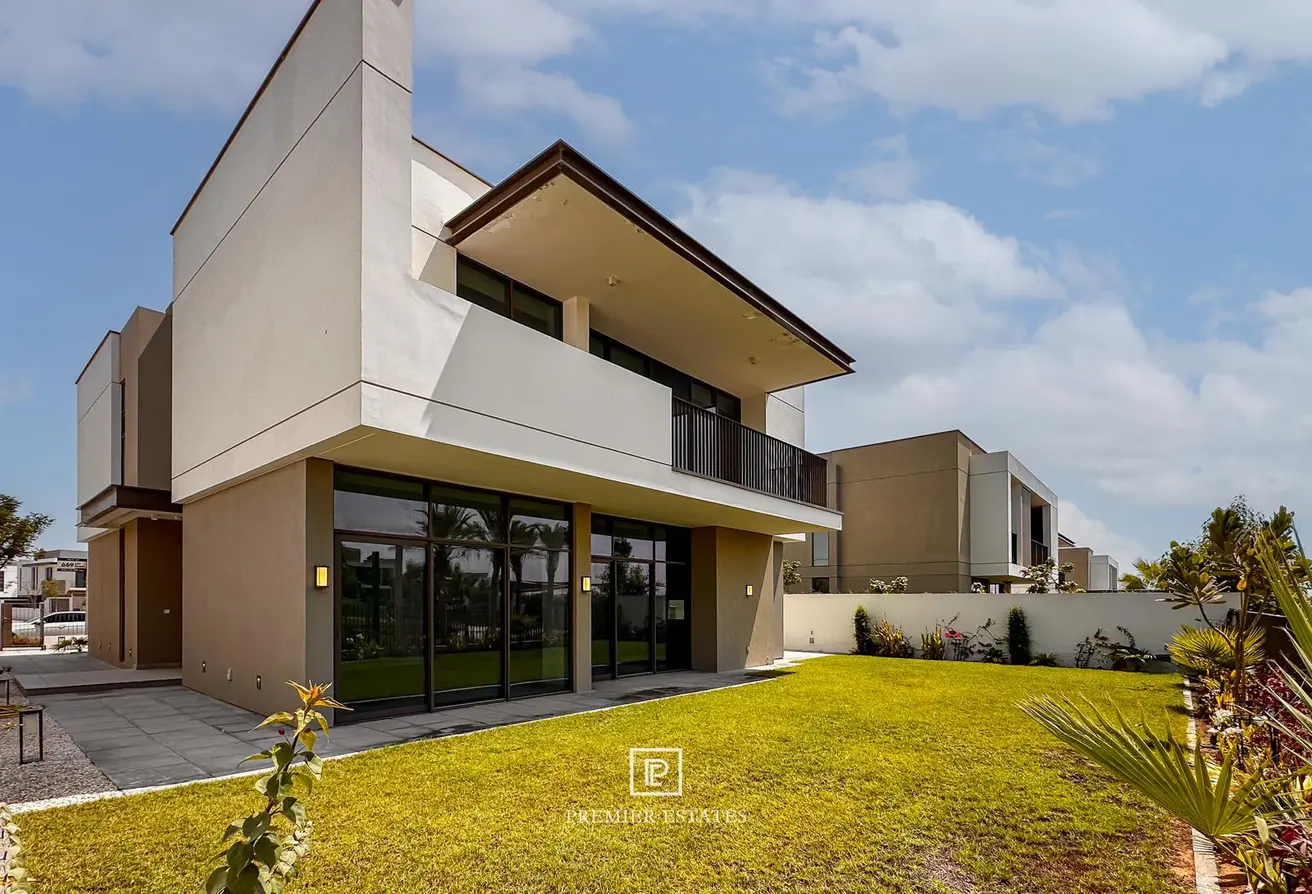 145987124 - Property Main Image