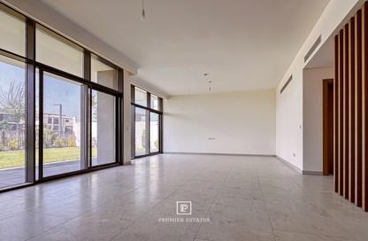 Villa - 5 - 7 for rent in Tilal Al Furjan - Al Furjan - Dubai