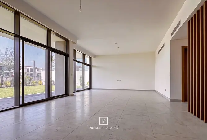 145987124 - Property Image 2